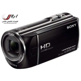 Sony HDR-CX290