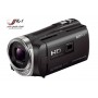Sony HDR-PJ340