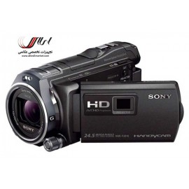 Sony HDR-PJ820