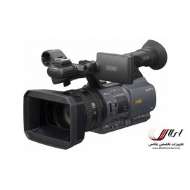 Sony DSR-PD175P