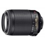 Nikon AF-S DX Nikkor 55-200mm f/4-5.6G