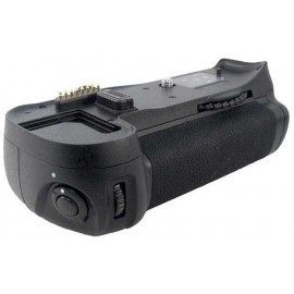Nikon Battery Grip MB-D10