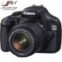 Canon EOS 1100D Kiss X50 - Rebel T3