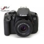 Canon EOS 650D Kiss X6 - Rebel T4i