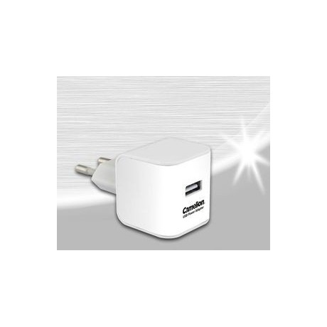 شارژر دیواری برق به USB
