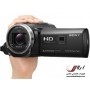 Sony HDR-PJ820