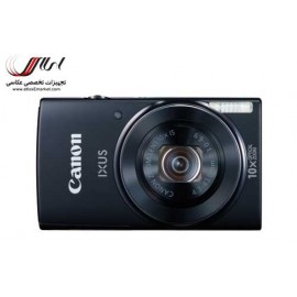 Canon PowerShot ELPH 150 IS (IXUS 155)