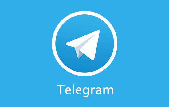 آفر مارکت اطلس در تلگرام