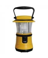 Camping-FlashLight-Camelion-Rechargeable-LED-Lantern16ba2e-500x600.jpg